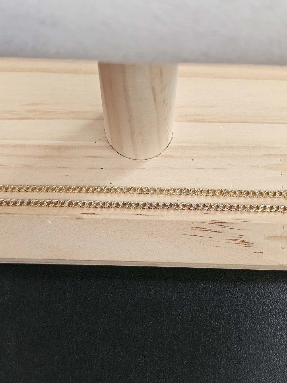 N/A weight 51